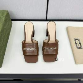 Picture of Gucci Shoes _SKUGuccisz35-407CMSD01276909